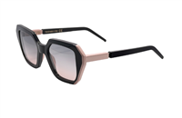 Occhiali da sole Bayria Donna MODETIA 51 C01 - MODETIA 51 C01